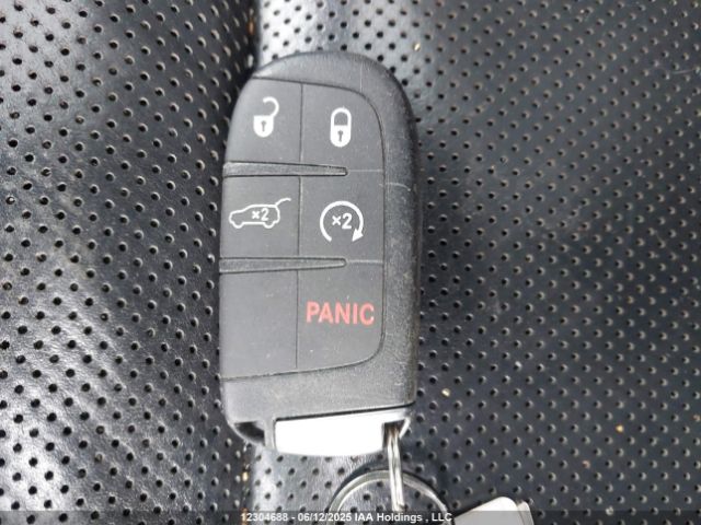 1C4RJFBG6EC430865 Jeep Grand Cherokee