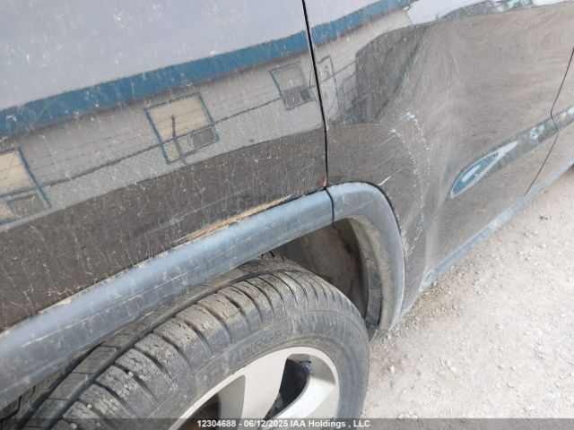 1C4RJFBG6EC430865 Jeep Grand Cherokee