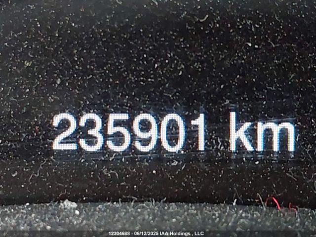 1C4RJFBG6EC430865 Jeep Grand Cherokee