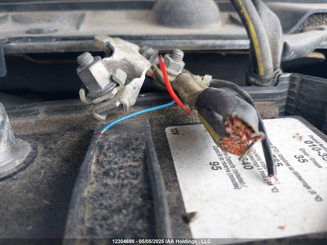 JM1BPBMY7M1321775 Mazda py turbo