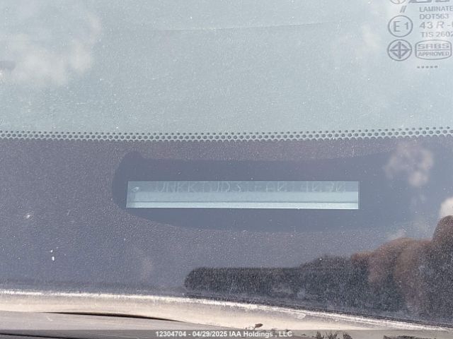 VNKKTUD31EA014090 Toyota 1nz-fe