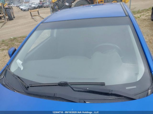 JA32U2FU4HU603474 Mitsubishi LANCER ES