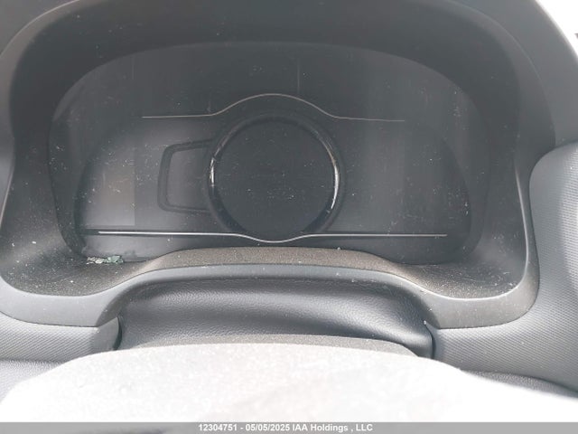 KMHC85LHXHU009051 Hyundai Ioniq Limited