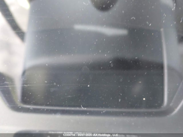 1FTRS4XV5JKB26533 Ford 2018
