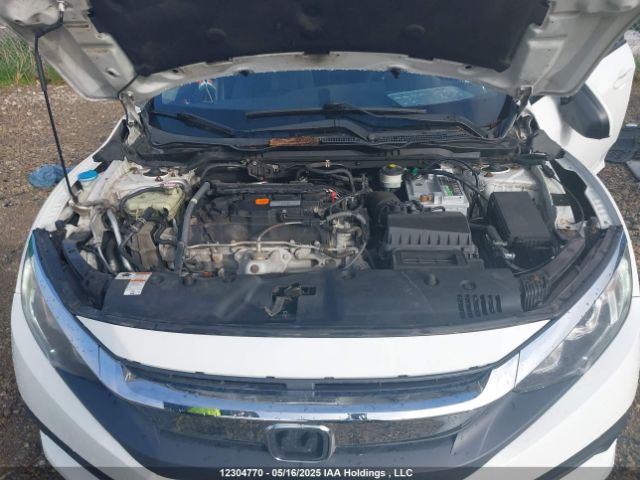 2HGFC2F54HH024150 Honda k20c2