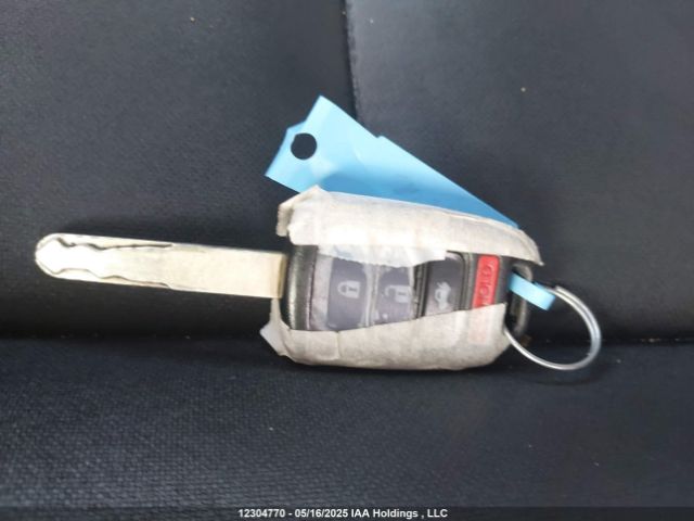 2HGFC2F54HH024150 Honda k20c2