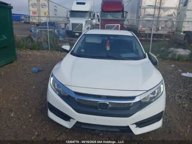2HGFC2F54HH024150 Honda k20c2