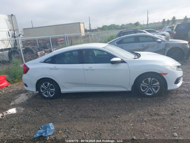 2HGFC2F54HH024150 Honda k20c2
