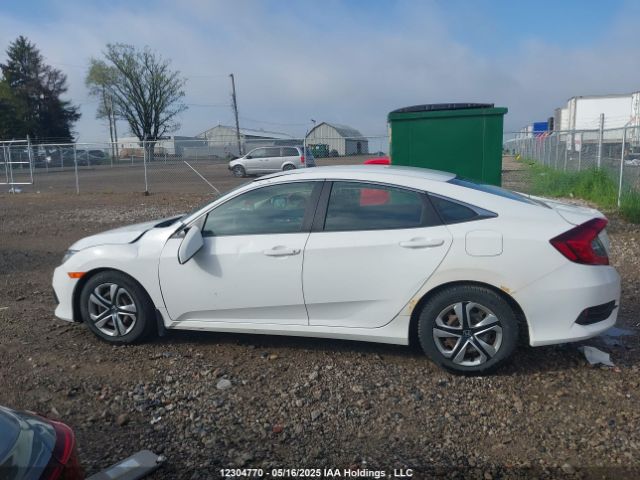 2HGFC2F54HH024150 Honda k20c2