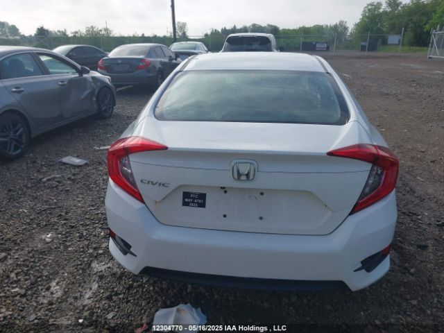 2HGFC2F54HH024150 Honda k20c2