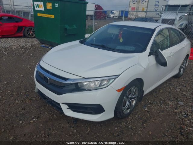 2HGFC2F54HH024150 Honda k20c2