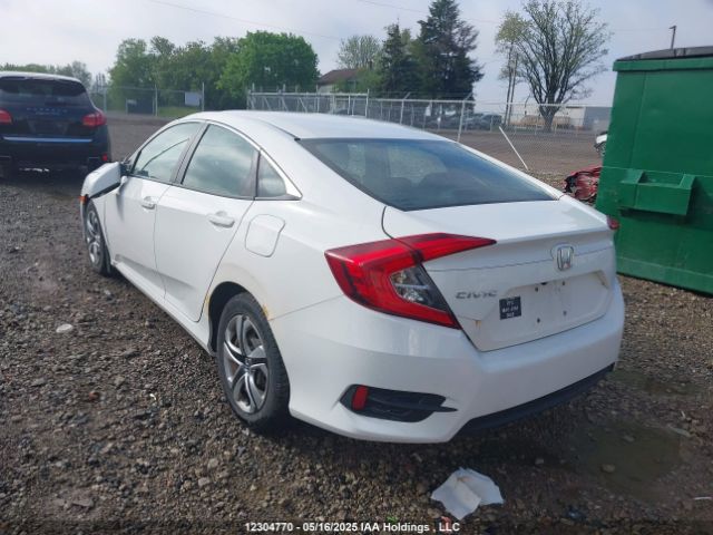 2HGFC2F54HH024150 Honda k20c2