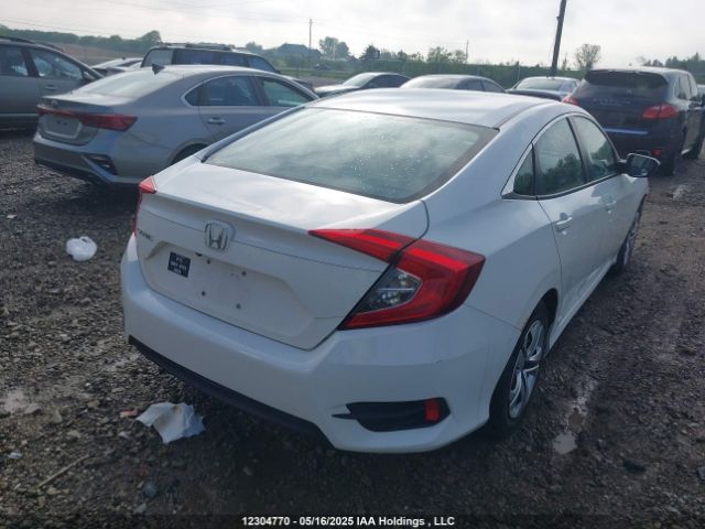 2HGFC2F54HH024150 Honda k20c2