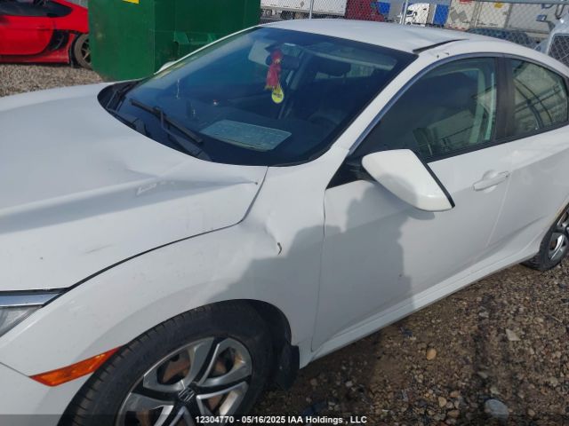 2HGFC2F54HH024150 Honda k20c2