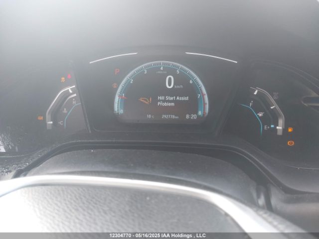 2HGFC2F54HH024150 Honda k20c2