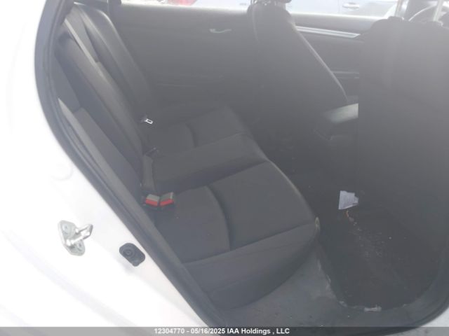 2HGFC2F54HH024150 Honda k20c2