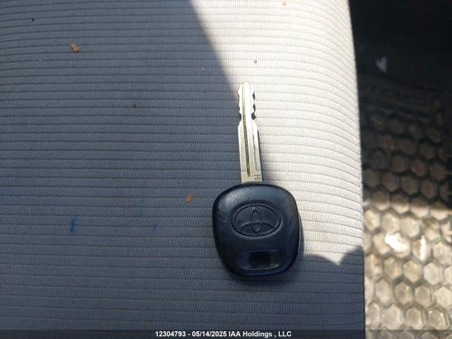 2T1BURHE6GC611832 Toyota Corolla L/le/le Pls/prm/s/s Pls
