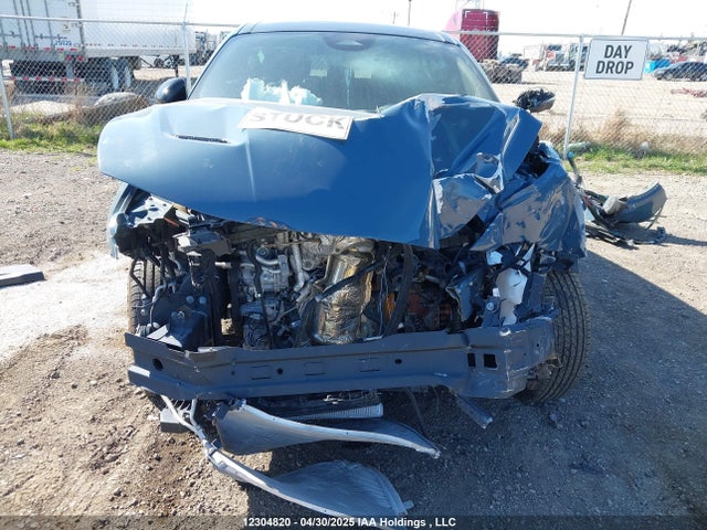 ZACNDFBN4R3A17467 Dodge Hornet Gt Plus