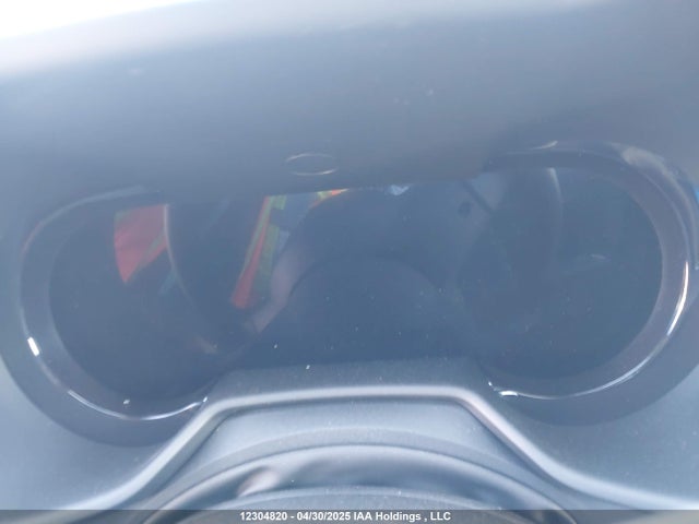 ZACNDFBN4R3A17467 Dodge Hornet Gt Plus