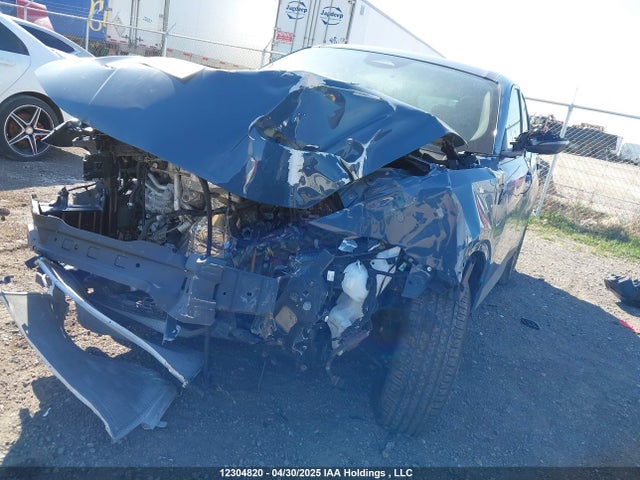 ZACNDFBN4R3A17467 Dodge Hornet Gt Plus