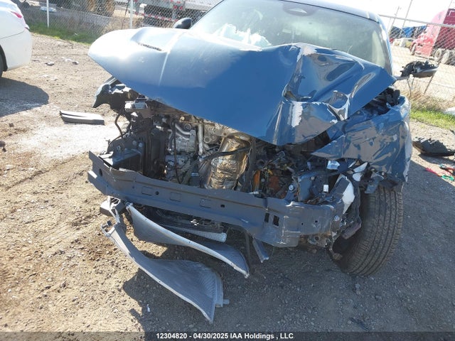 ZACNDFBN4R3A17467 Dodge Hornet Gt Plus