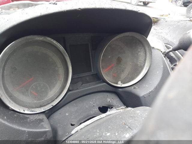 2C4RDGCG2LR241355 Dodge 2020