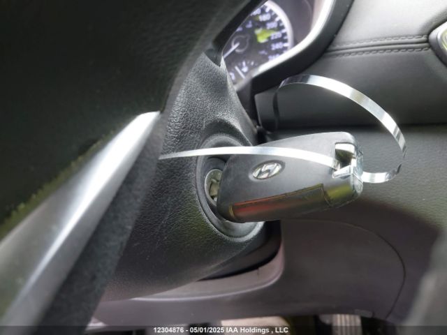 5NMS23AD2KH115529 Hyundai gdi theta ii