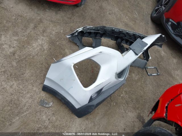 5NMS23AD2KH115529 Hyundai gdi theta ii
