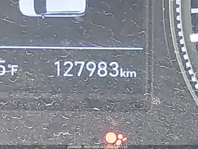 5NMS23AD2KH115529 Hyundai gdi theta ii