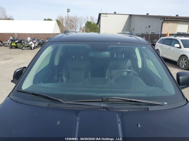Dodge Journey 2017 3C4PDDFG3HT513420 Image 17