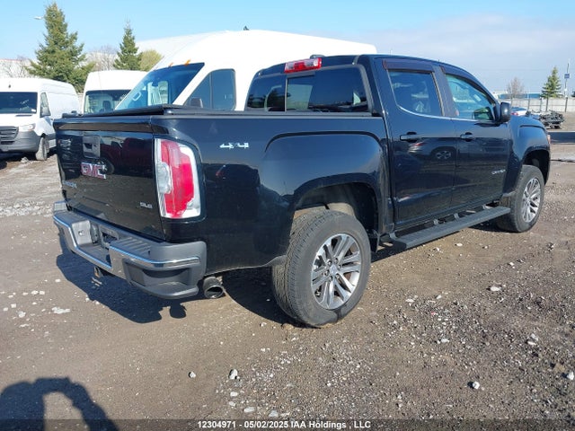 1GTG6CE31G1273034 GMC lfx - sidi, vvt, e85 max, aluminum