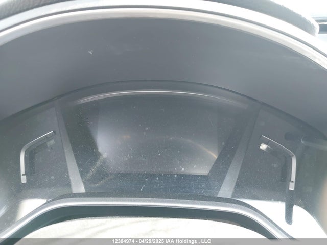 2HKRW2H90JH117313 Honda l15be