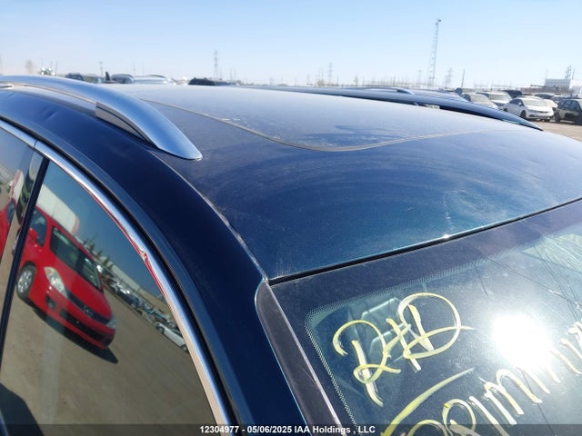 3VV4B7AX7KM114160 Volkswagen Tiguan