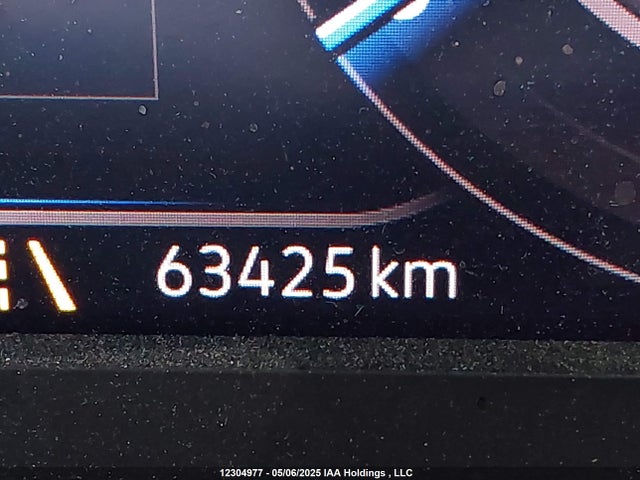 3VV4B7AX7KM114160 Volkswagen Tiguan