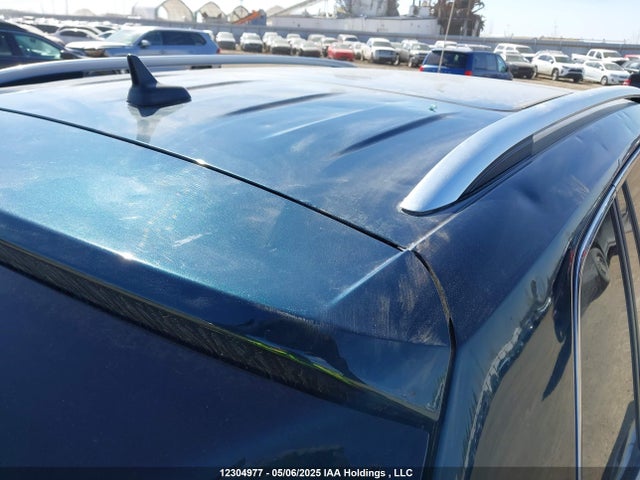 3VV4B7AX7KM114160 Volkswagen Tiguan