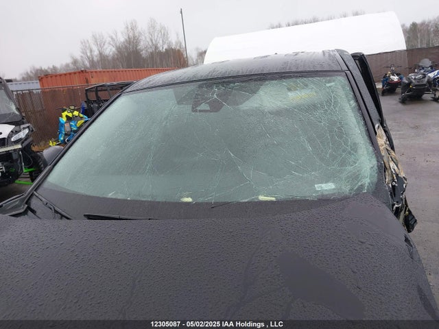 12305087 :رقم المزاد ، 2T3B1RFV0NW271253 vin ، 2022 Toyota Rav4 Le مزاد بيع