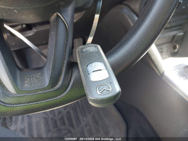 JM1DKDB76J0306957 Mazda pe
