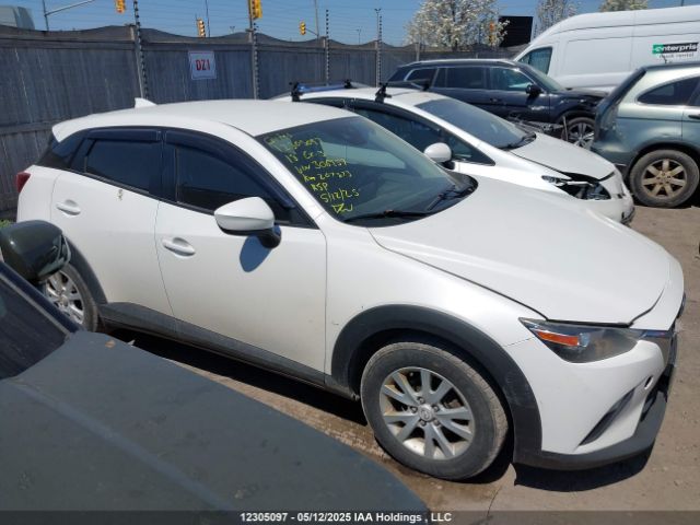 JM1DKDB76J0306957 Mazda pe