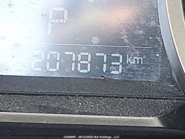 JM1DKDB76J0306957 Mazda pe