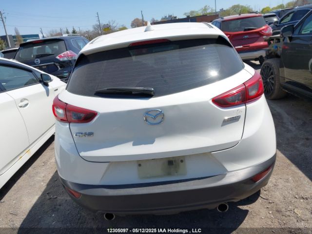 JM1DKDB76J0306957 Mazda pe