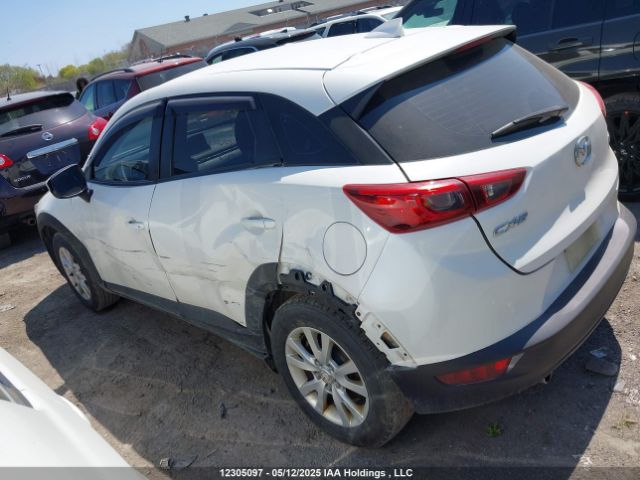 JM1DKDB76J0306957 Mazda pe