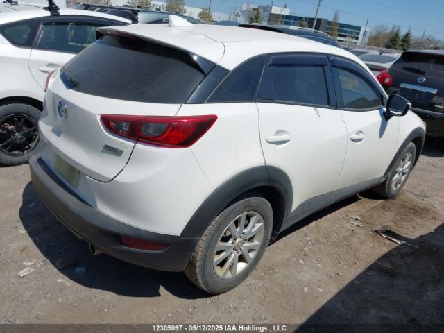 JM1DKDB76J0306957 Mazda pe