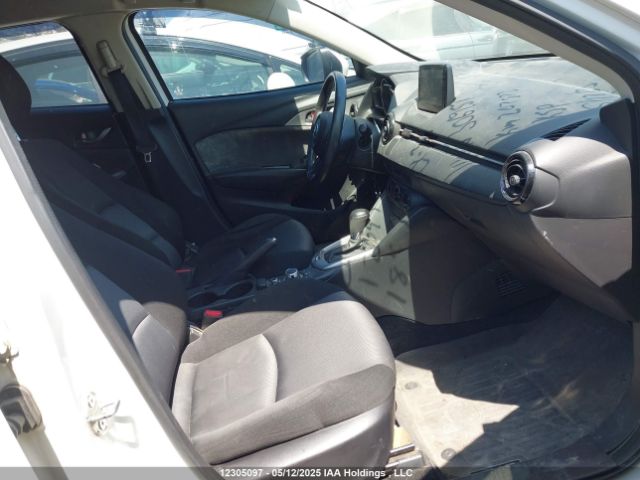JM1DKDB76J0306957 Mazda pe