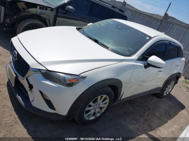 JM1DKDB76J0306957 Mazda pe