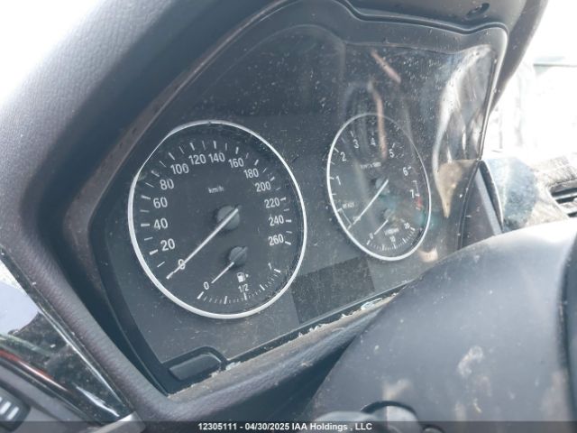 WBXHT3C35H5F82716 BMW 2017