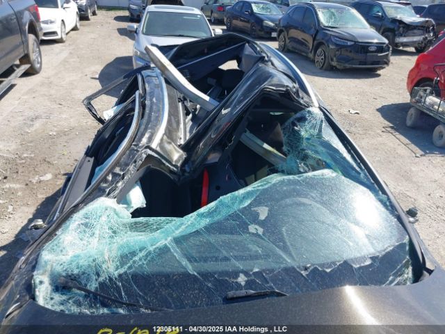 WBXHT3C35H5F82716 BMW 2017