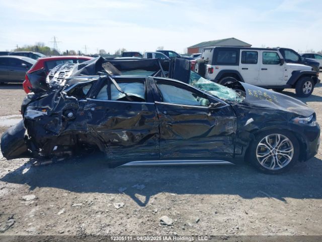 WBXHT3C35H5F82716 BMW 2017