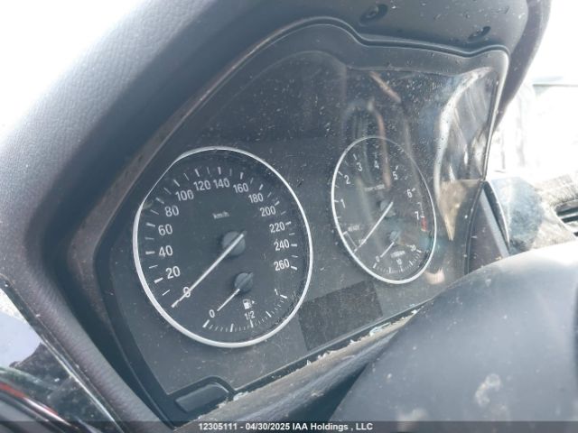 WBXHT3C35H5F82716 BMW 2017