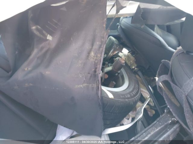 WBXHT3C35H5F82716 BMW 2017