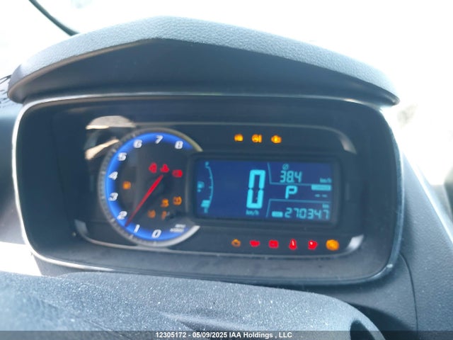 Chevrolet LUV 2015 3GNCJKSB3FL229313 Image 14